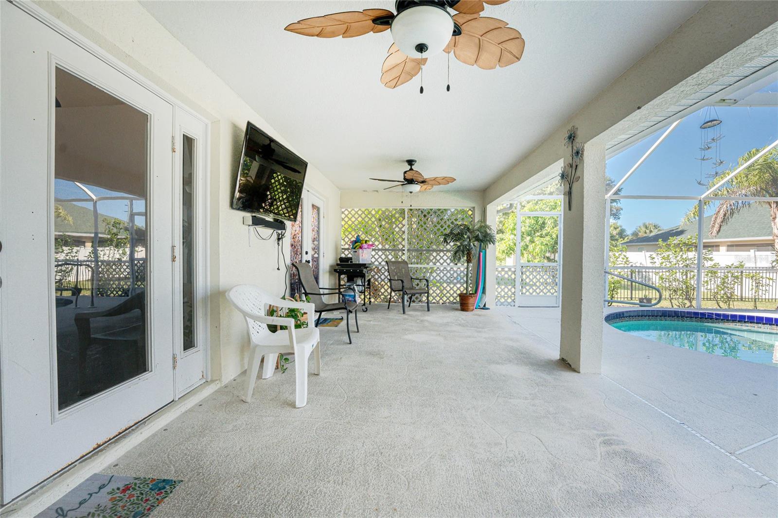 4751 ALIBI TER, NORTH PORT, FL, 34286