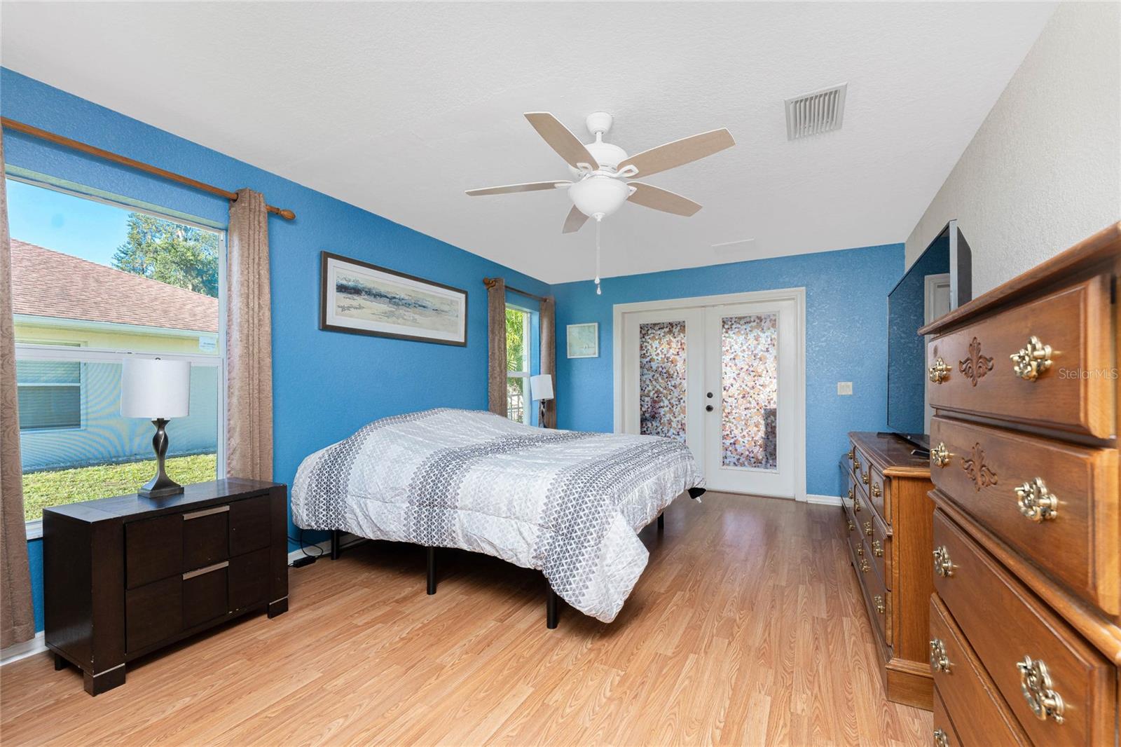 4751 ALIBI TER, NORTH PORT, FL, 34286