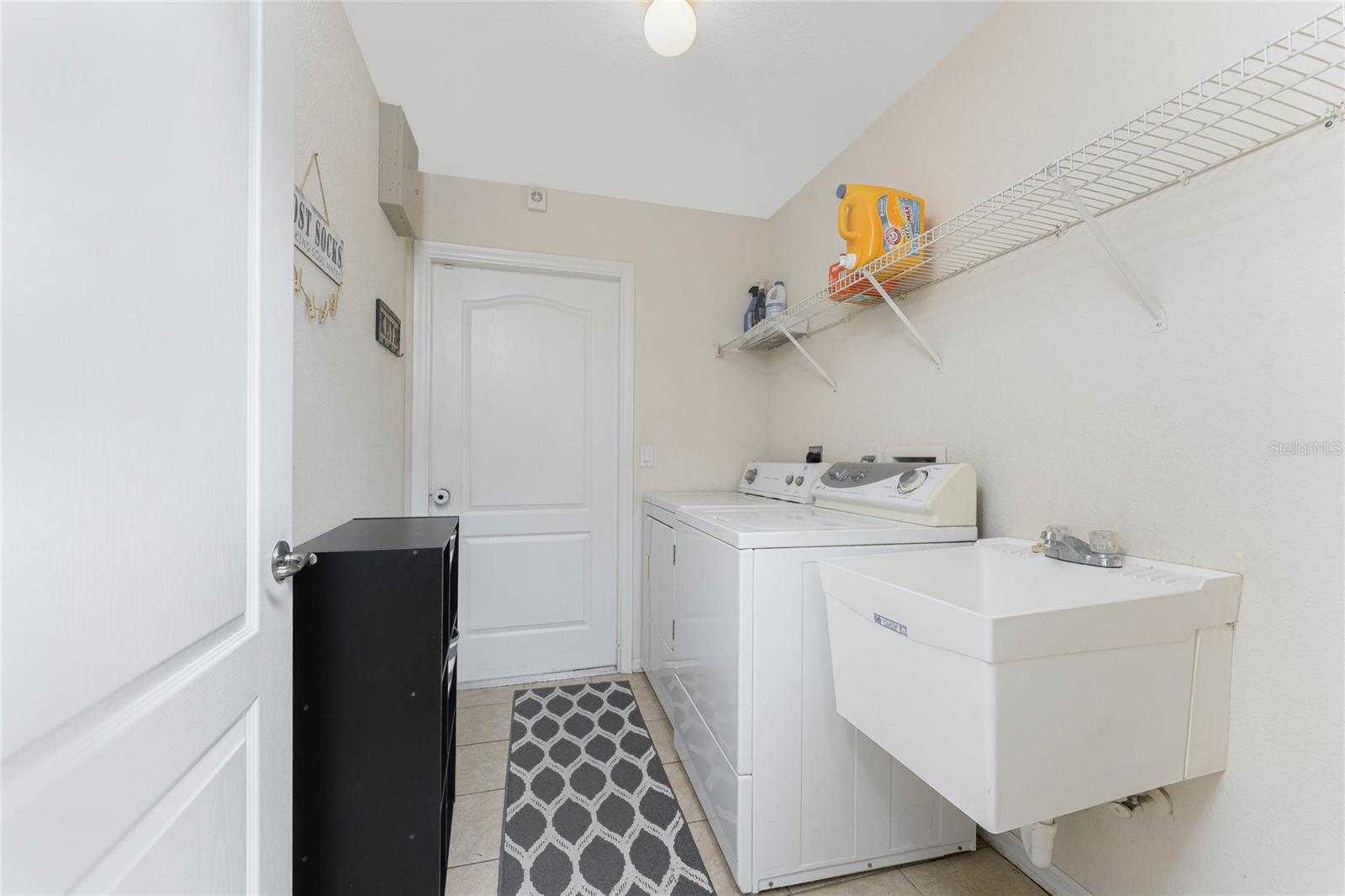 4751 ALIBI TER, NORTH PORT, FL, 34286