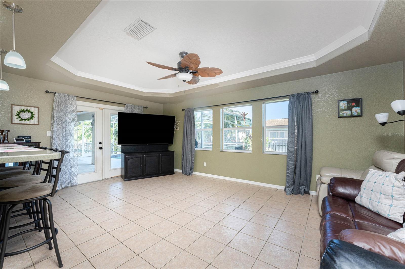 4751 ALIBI TER, NORTH PORT, FL, 34286