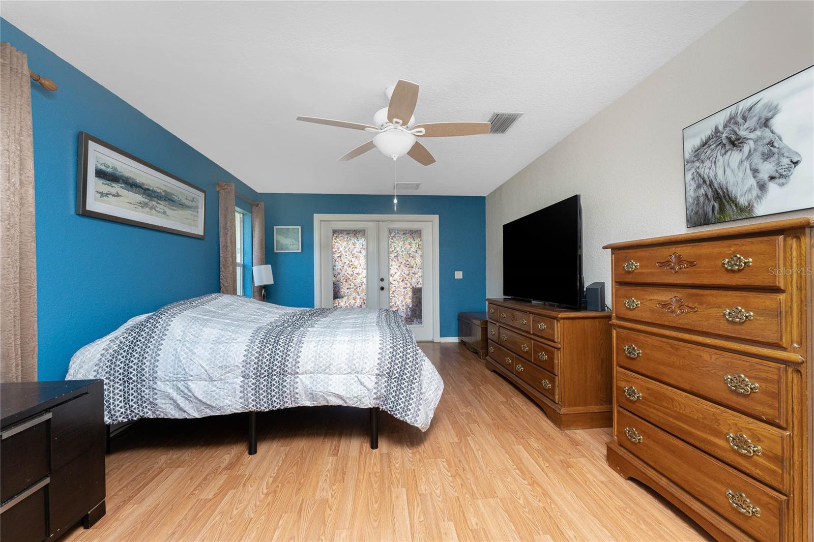 4751 ALIBI TER, NORTH PORT, FL, 34286