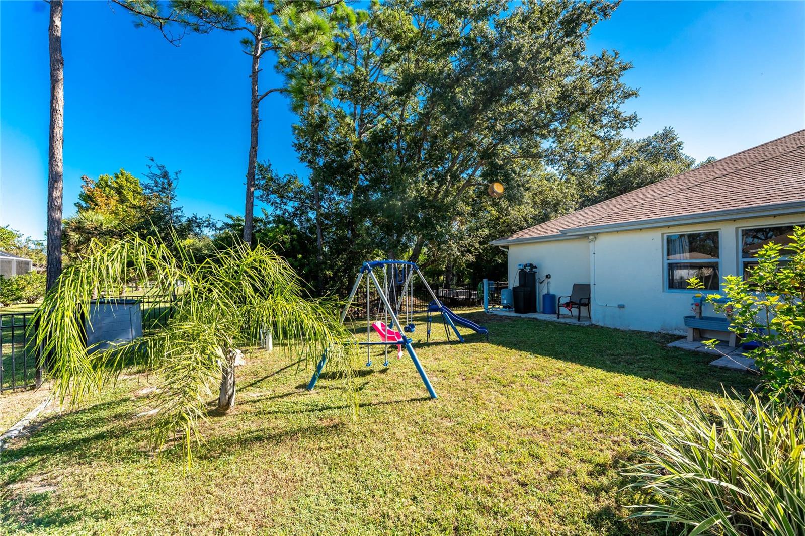 4751 ALIBI TER, NORTH PORT, FL, 34286