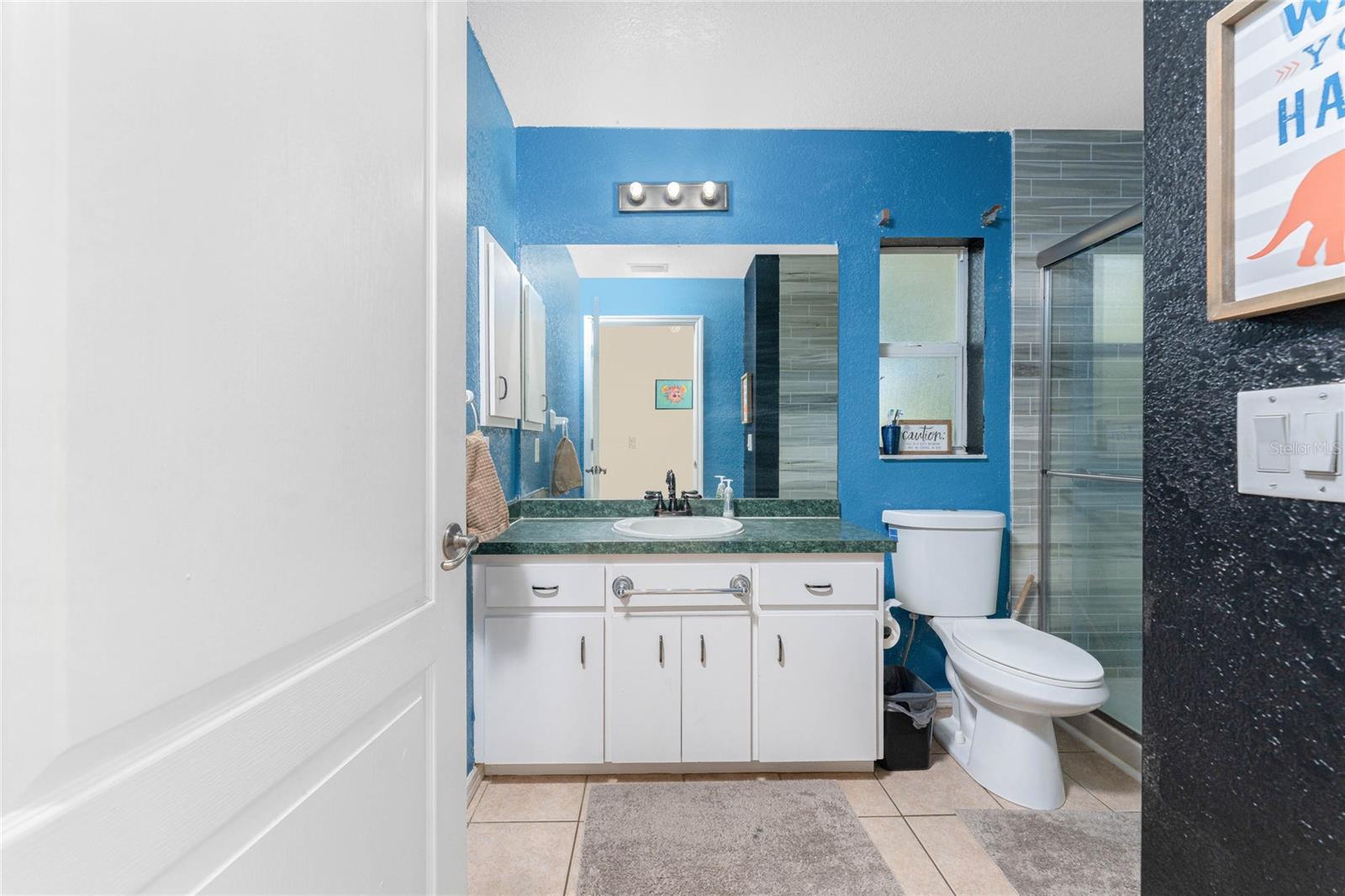 4751 ALIBI TER, NORTH PORT, FL, 34286