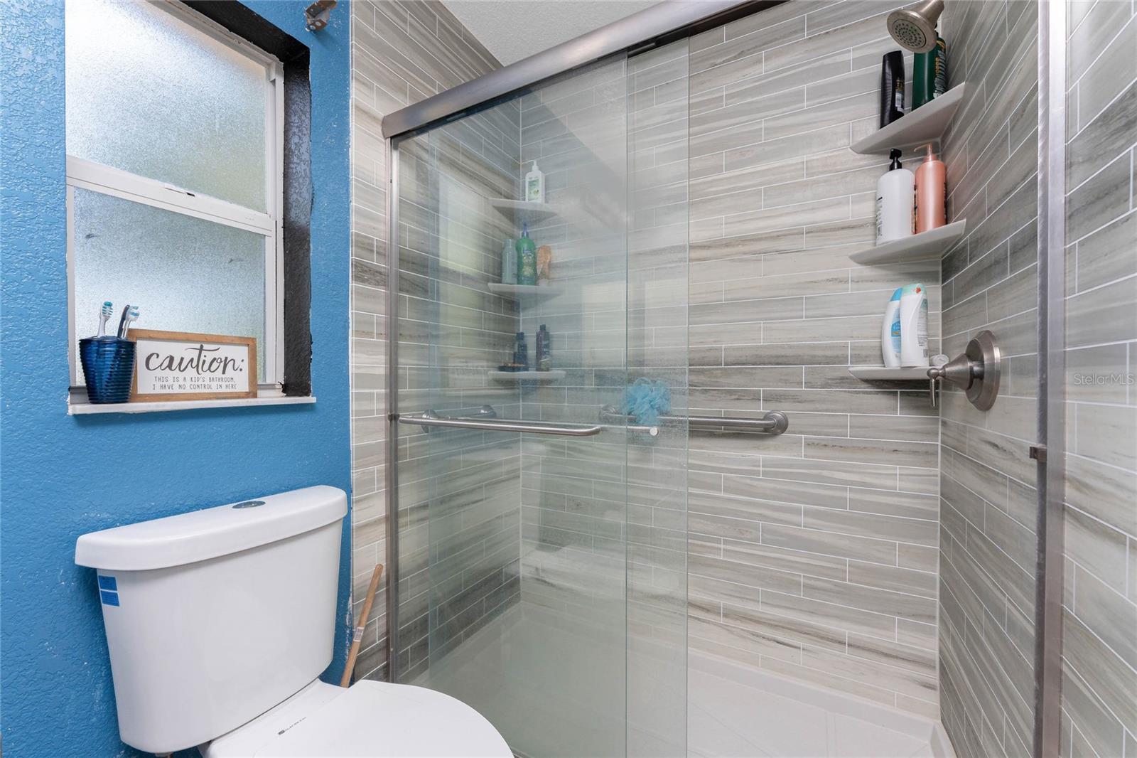 4751 ALIBI TER, NORTH PORT, FL, 34286