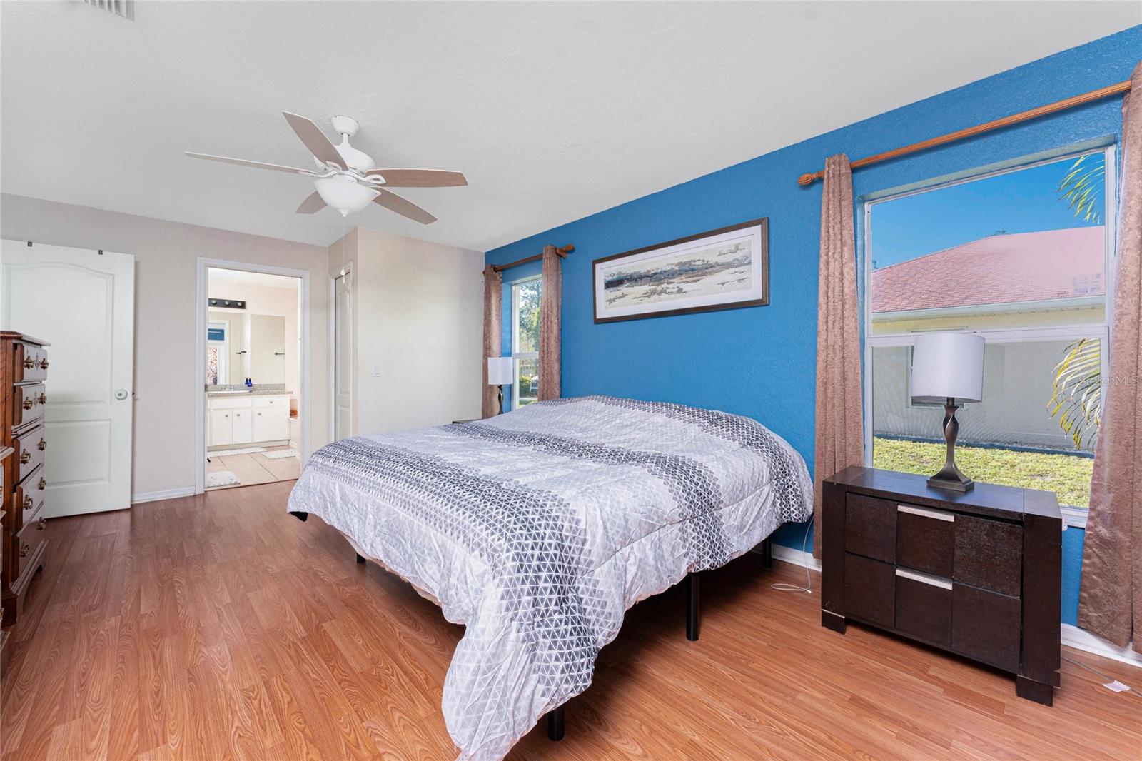 4751 ALIBI TER, NORTH PORT, FL, 34286