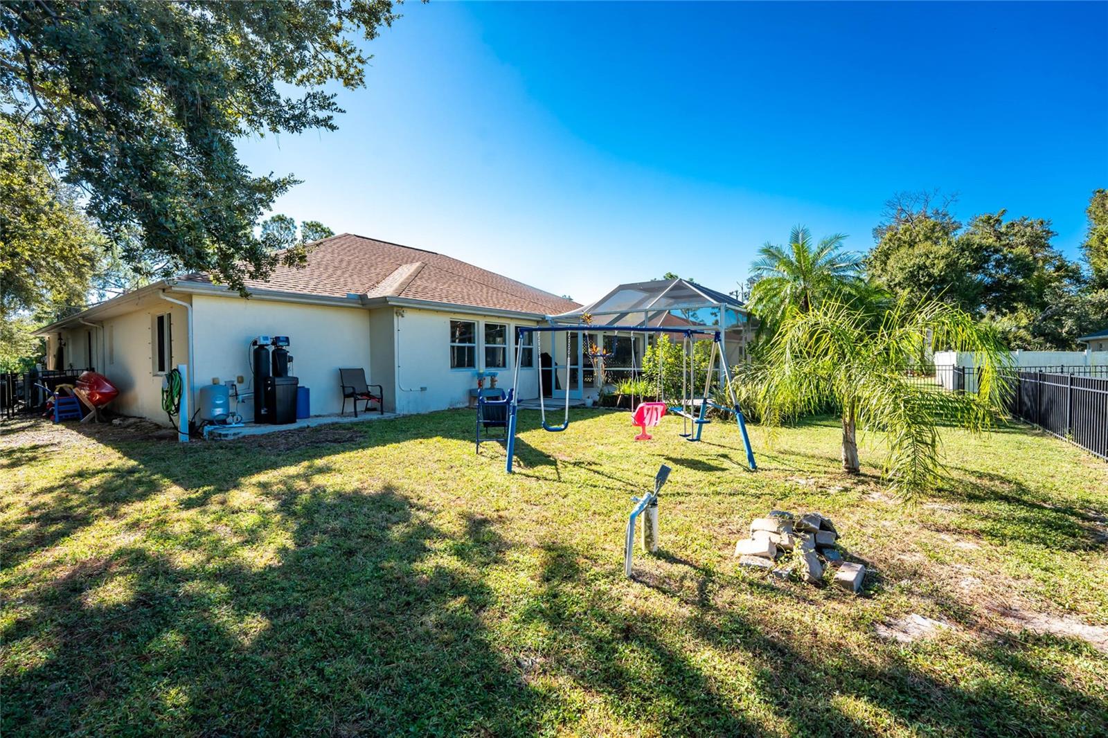 4751 ALIBI TER, NORTH PORT, FL, 34286