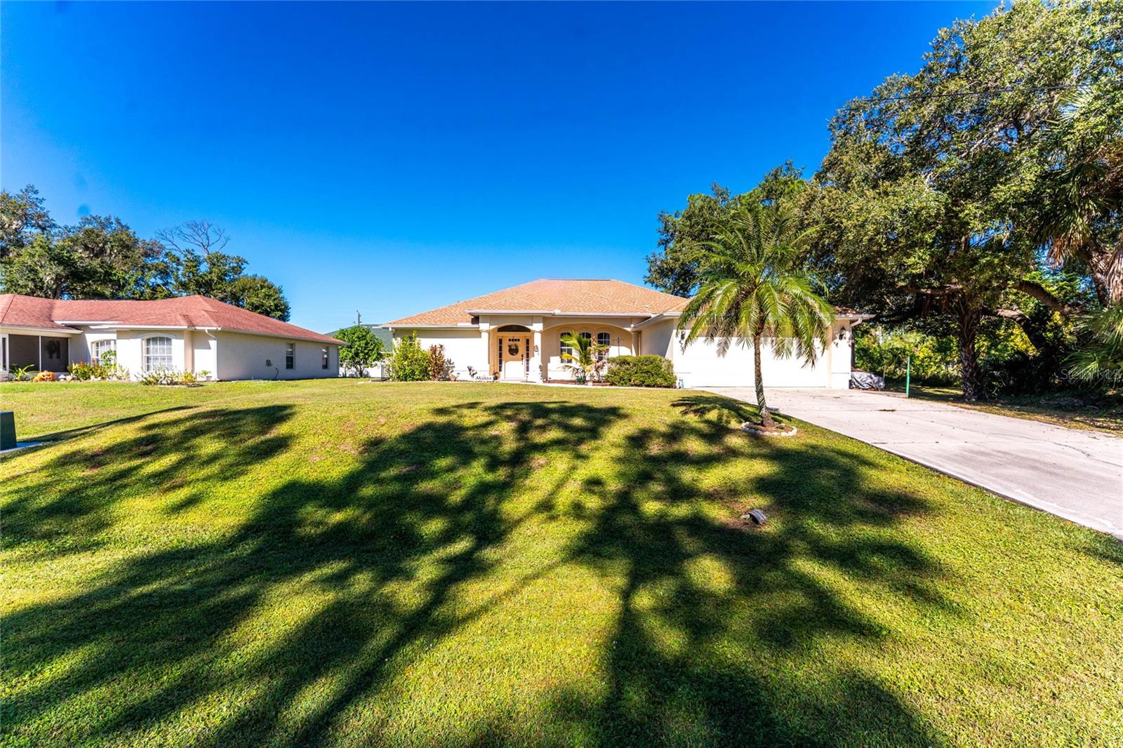 4751 ALIBI TER, NORTH PORT, FL, 34286