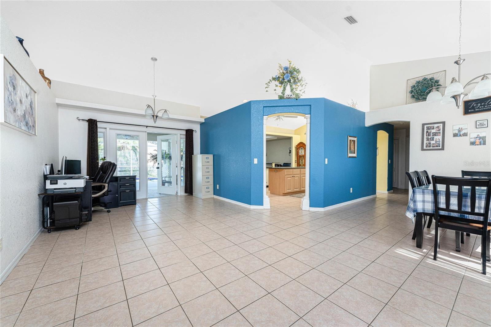 4751 ALIBI TER, NORTH PORT, FL, 34286
