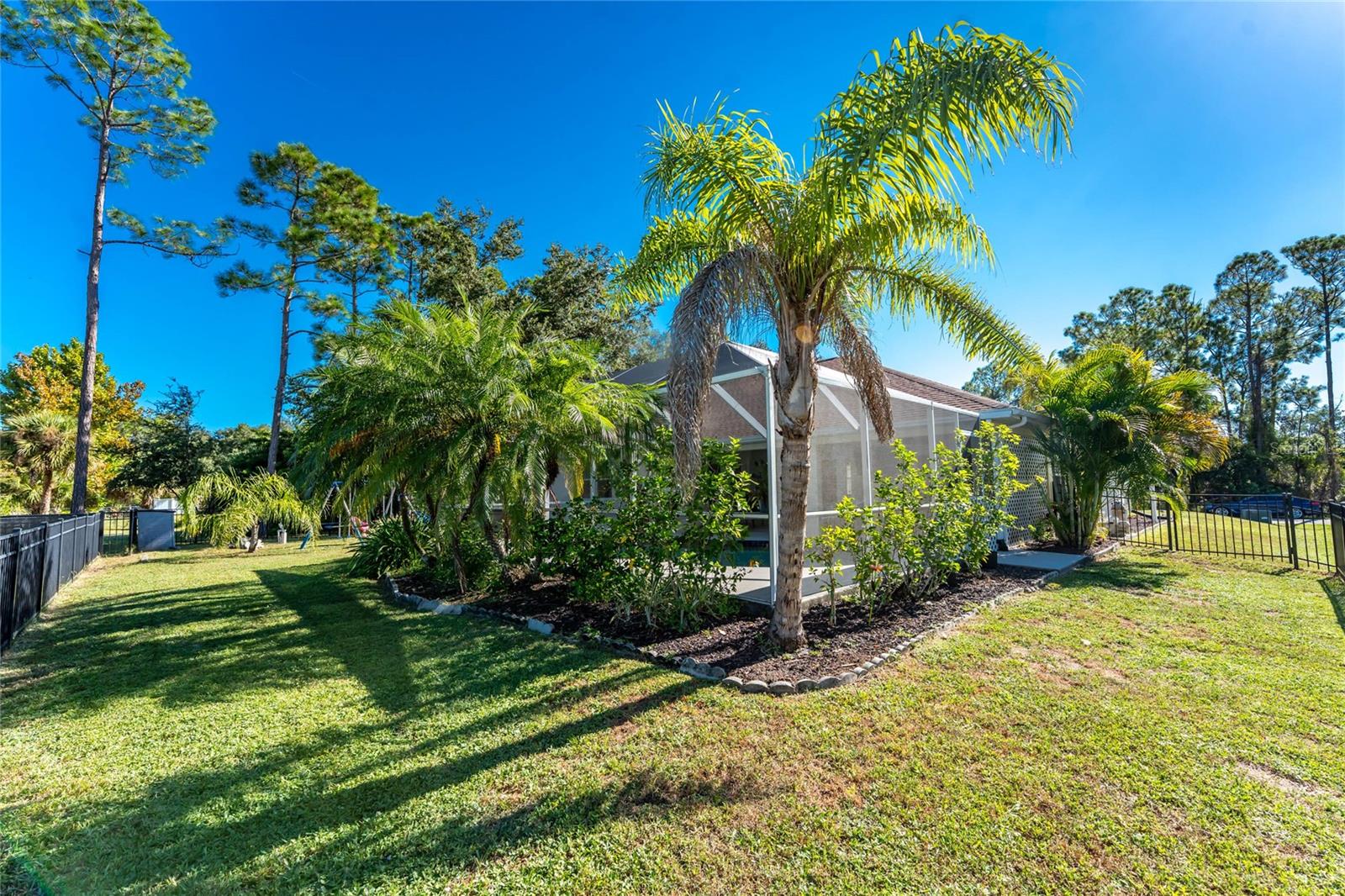 4751 ALIBI TER, NORTH PORT, FL, 34286