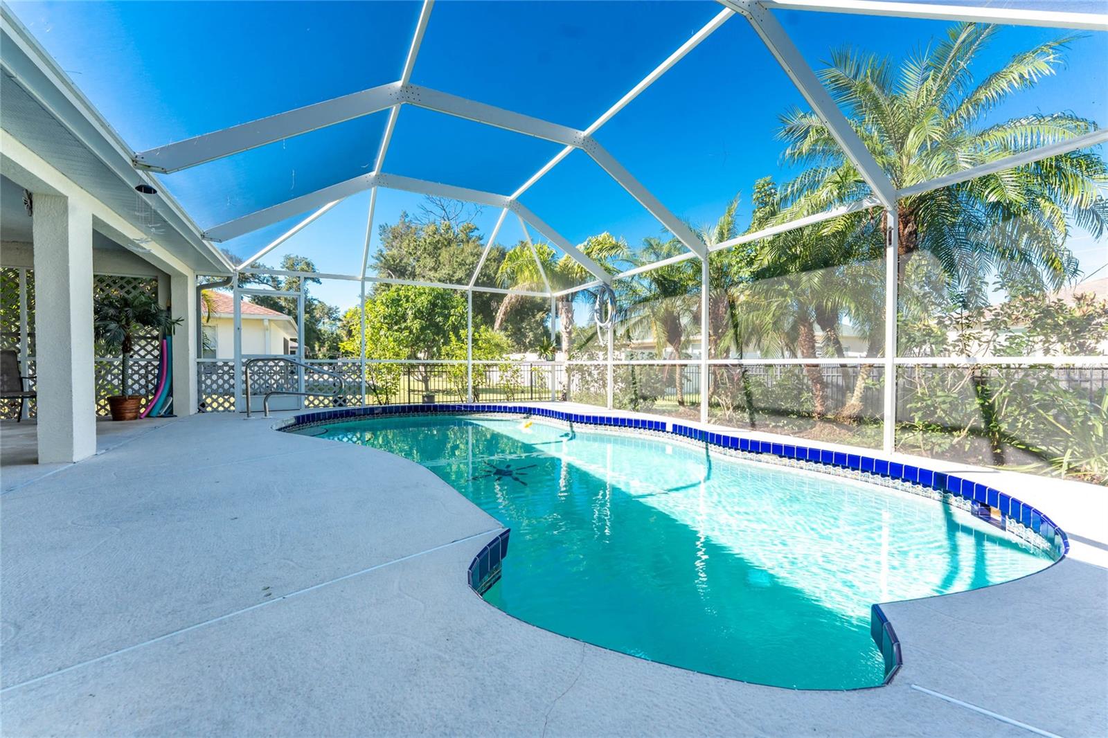 4751 ALIBI TER, NORTH PORT, FL, 34286