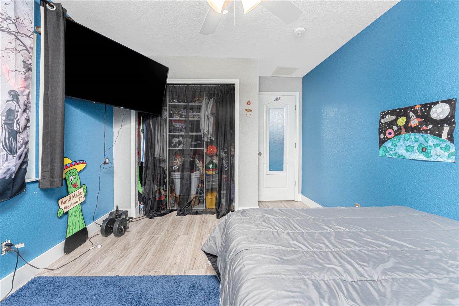 4751 ALIBI TER, NORTH PORT, FL, 34286