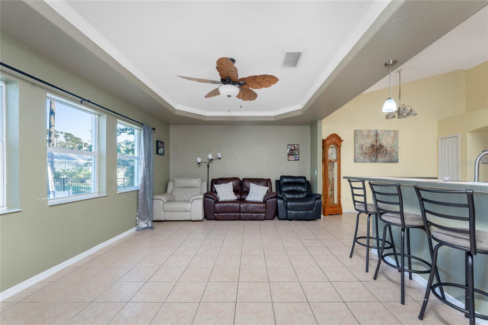 4751 ALIBI TER, NORTH PORT, FL, 34286