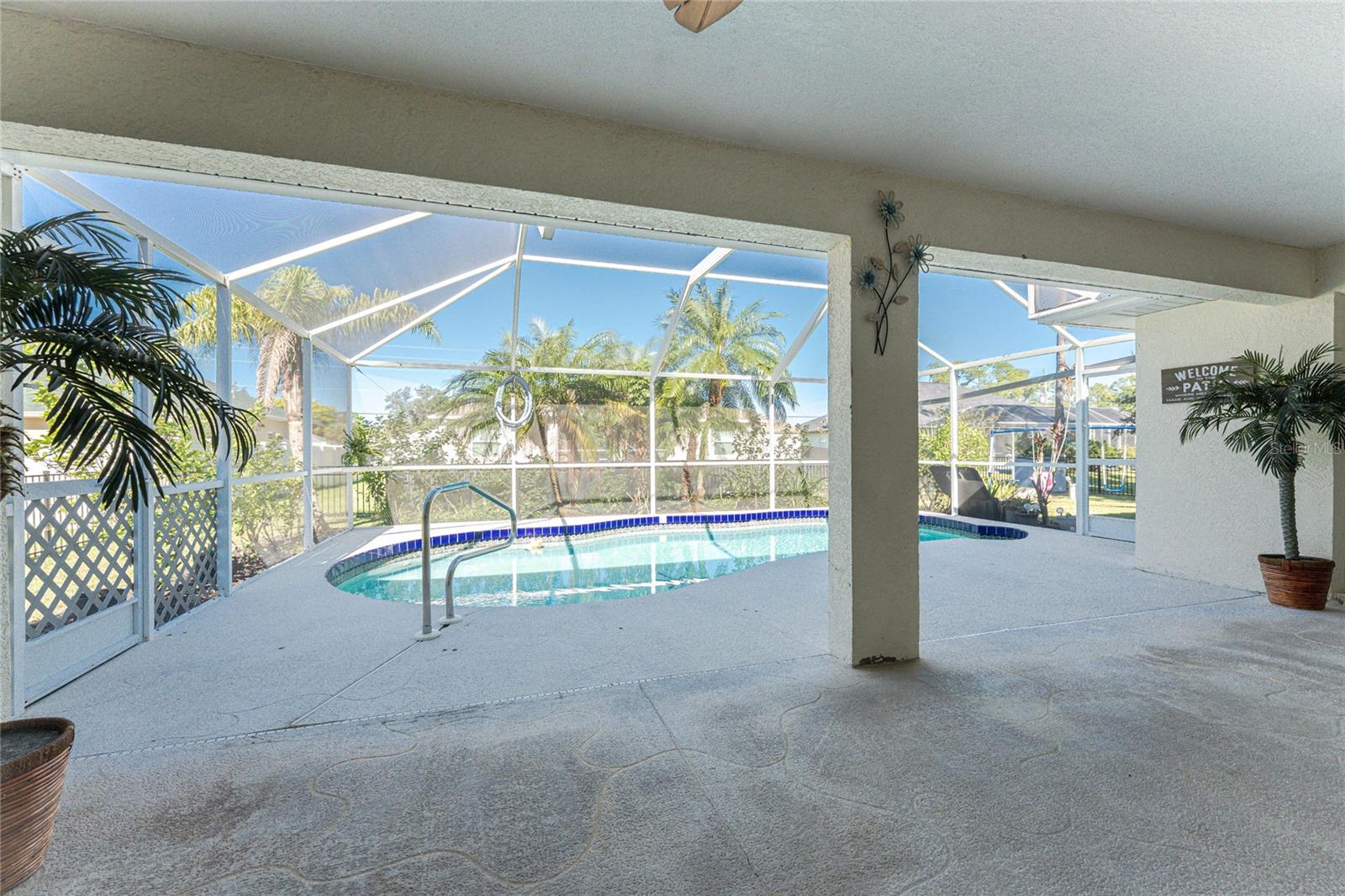 4751 ALIBI TER, NORTH PORT, FL, 34286