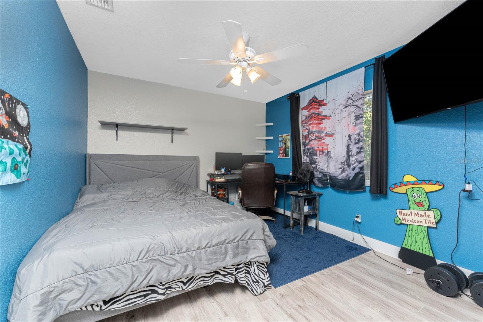 4751 ALIBI TER, NORTH PORT, FL, 34286