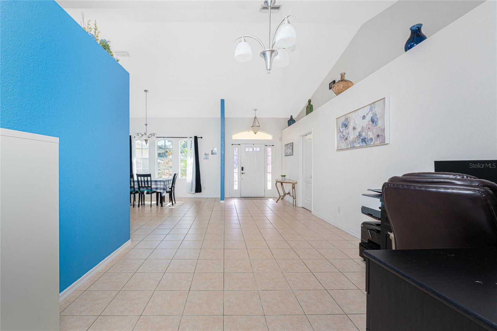 4751 ALIBI TER, NORTH PORT, FL, 34286