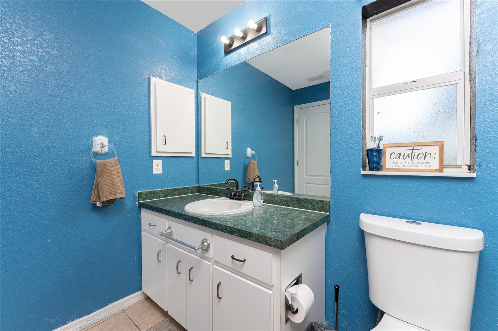 4751 ALIBI TER, NORTH PORT, FL, 34286