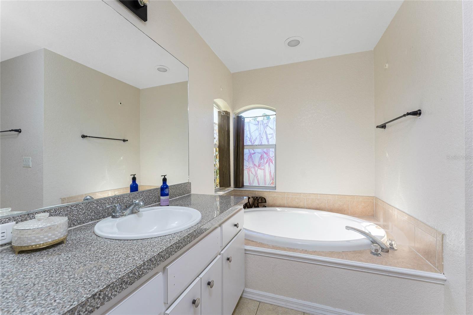 4751 ALIBI TER, NORTH PORT, FL, 34286