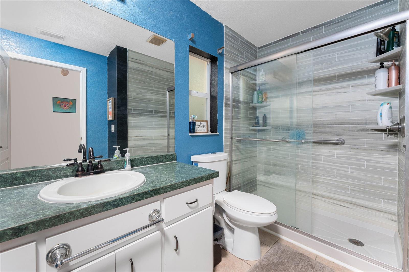 4751 ALIBI TER, NORTH PORT, FL, 34286