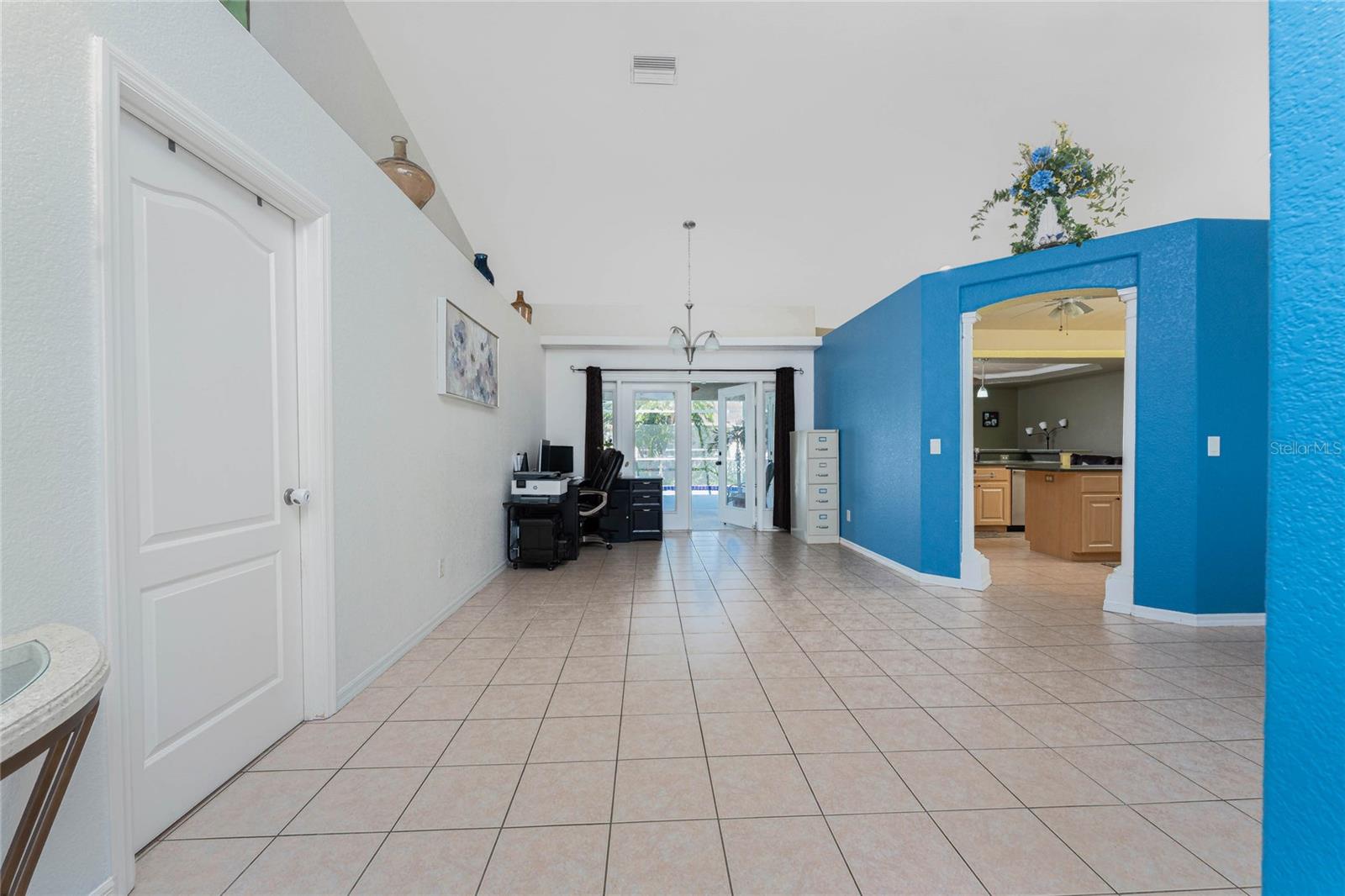 4751 ALIBI TER, NORTH PORT, FL, 34286