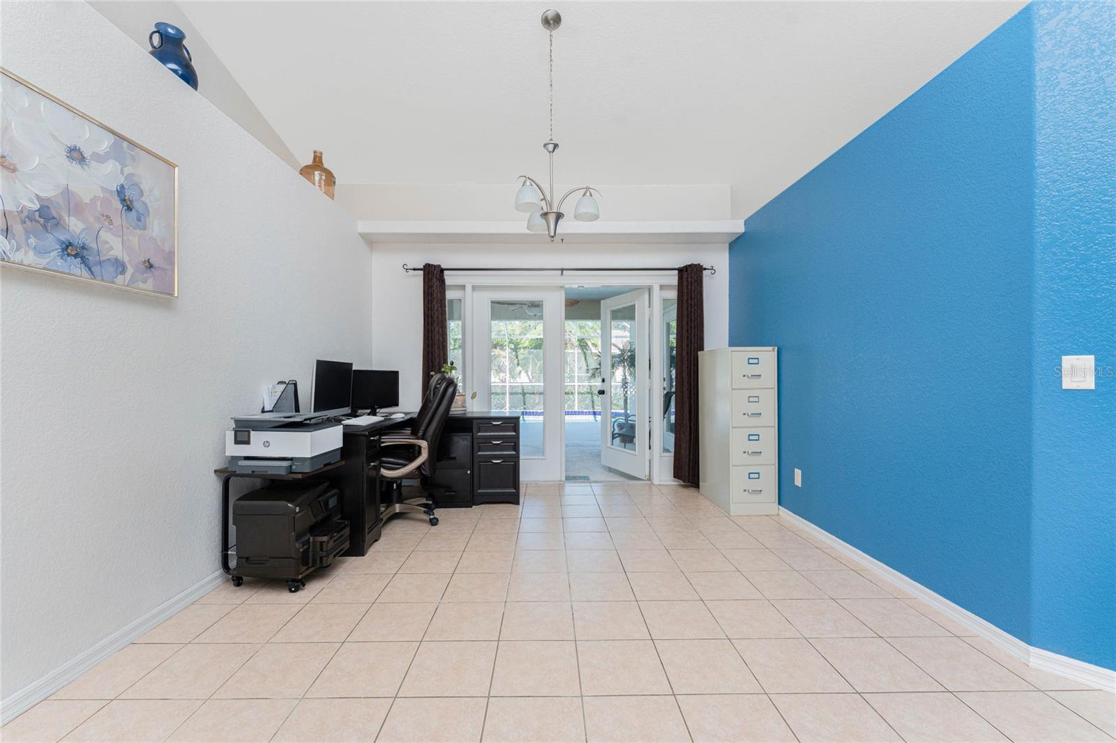 4751 ALIBI TER, NORTH PORT, FL, 34286