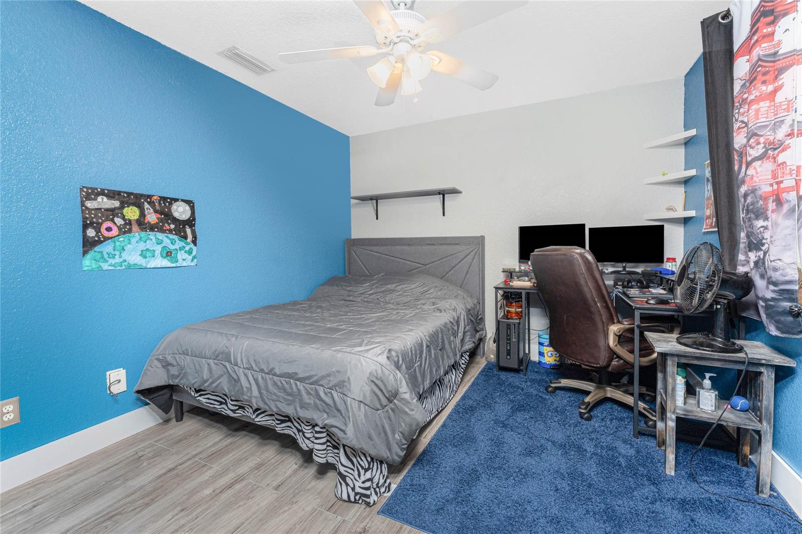 4751 ALIBI TER, NORTH PORT, FL, 34286