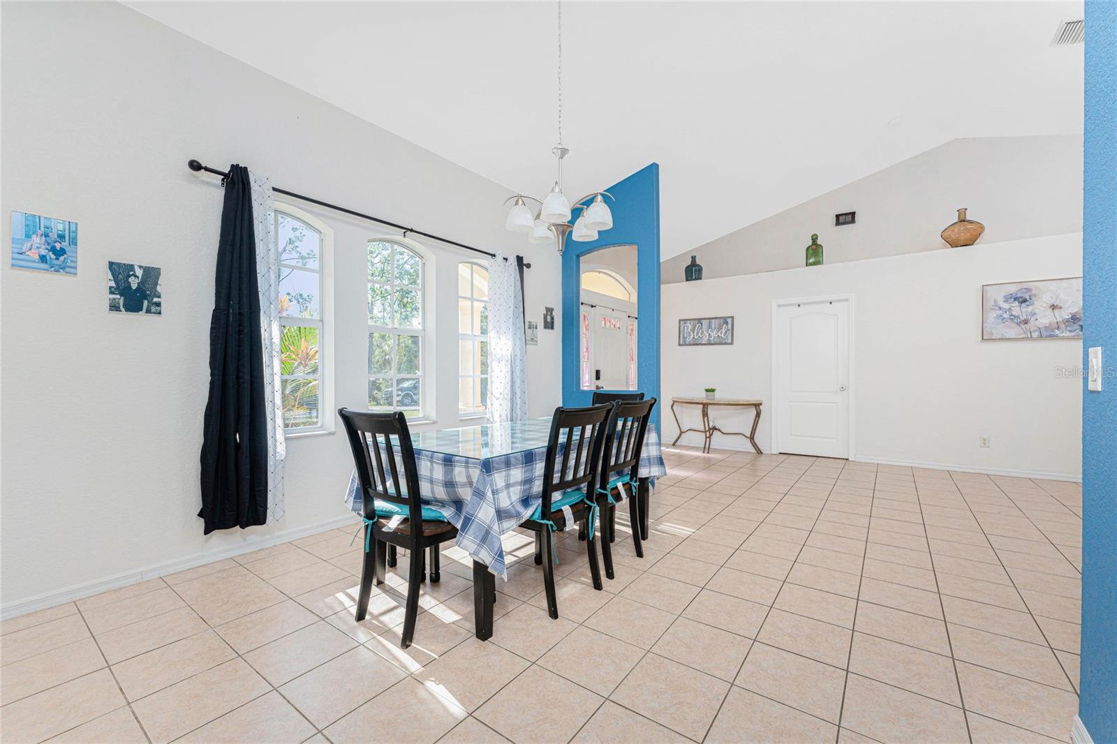 4751 ALIBI TER, NORTH PORT, FL, 34286