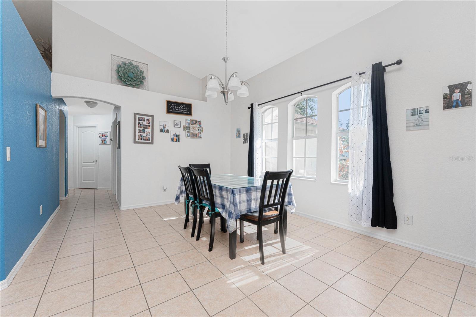 4751 ALIBI TER, NORTH PORT, FL, 34286