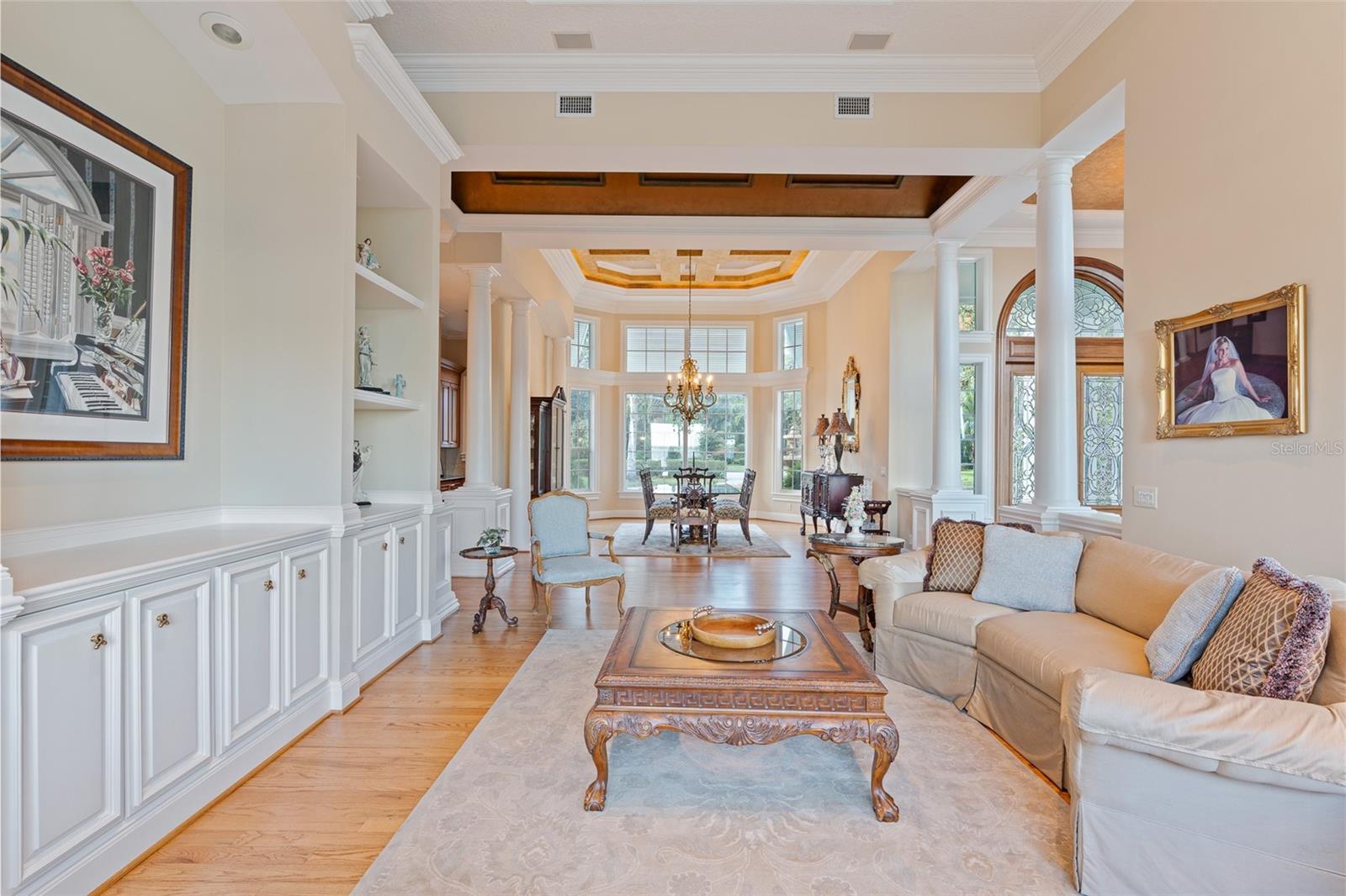 S5136187 Property Photo