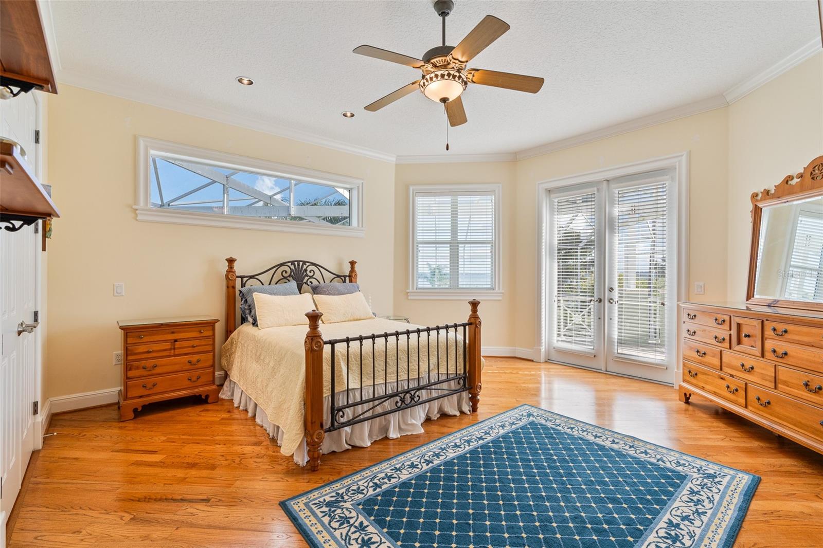 S5136187 Property Photo