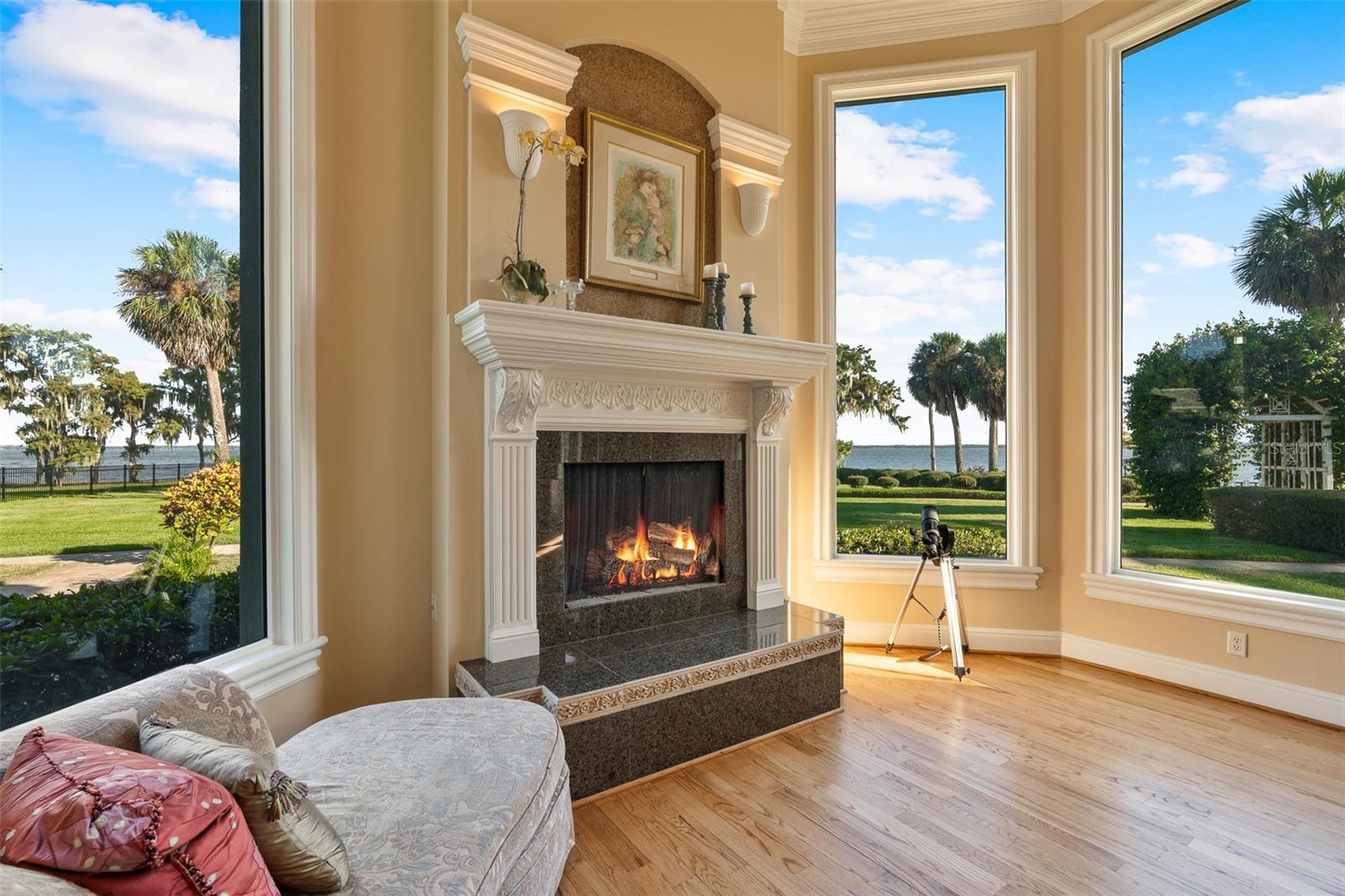 S5136187 Property Photo