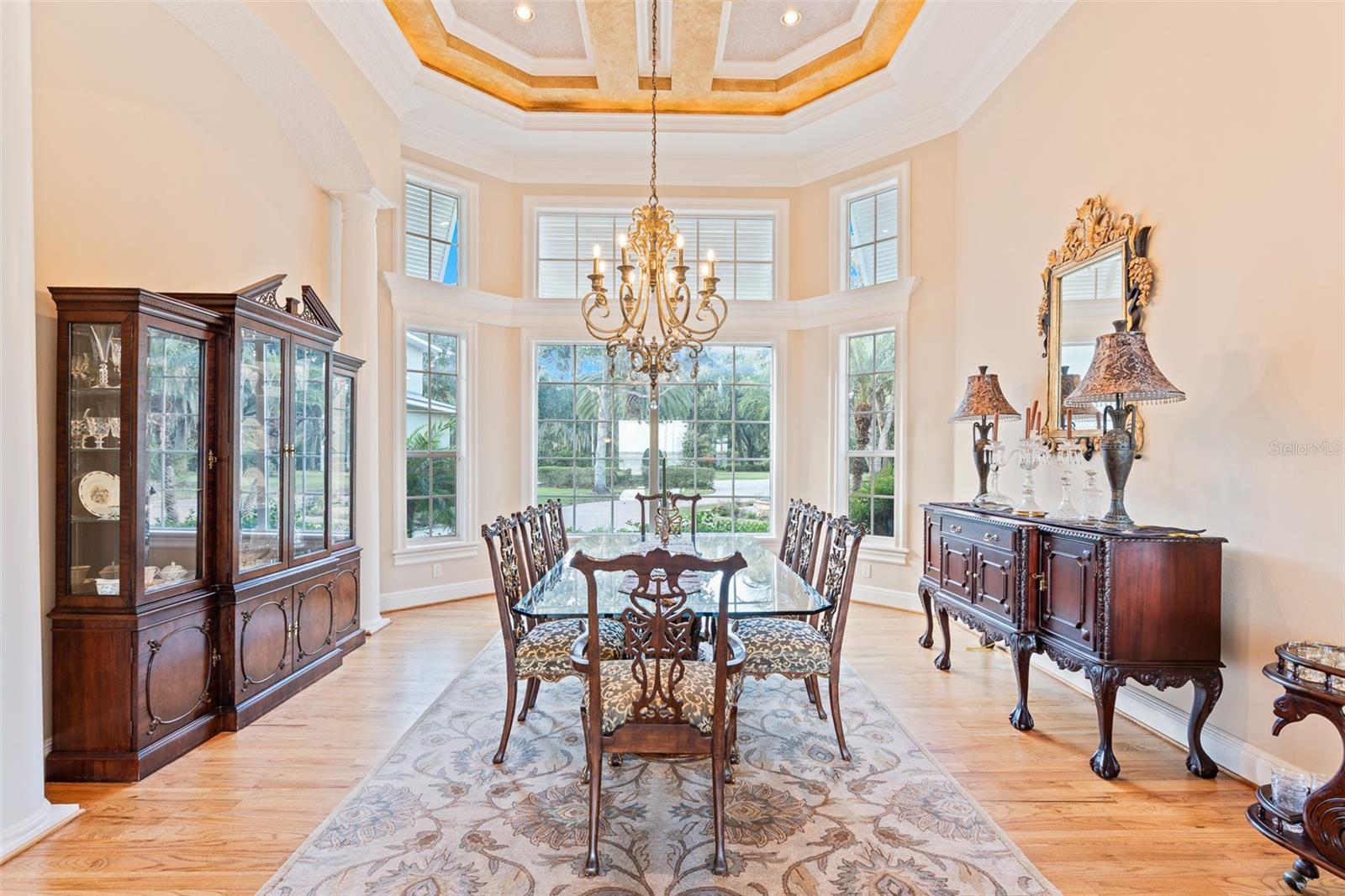 S5136187 Property Photo