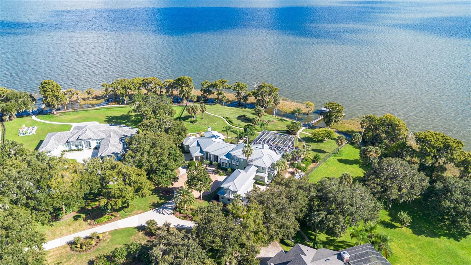 S5136187 Property Photo