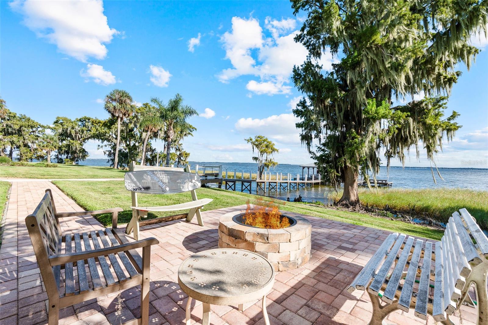 S5136187 Property Photo