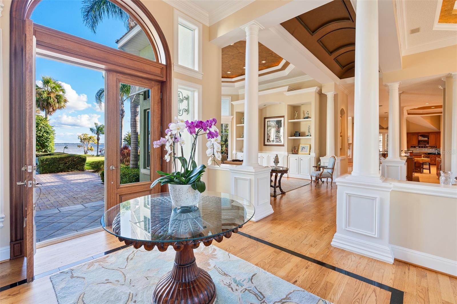 S5136187 Property Photo