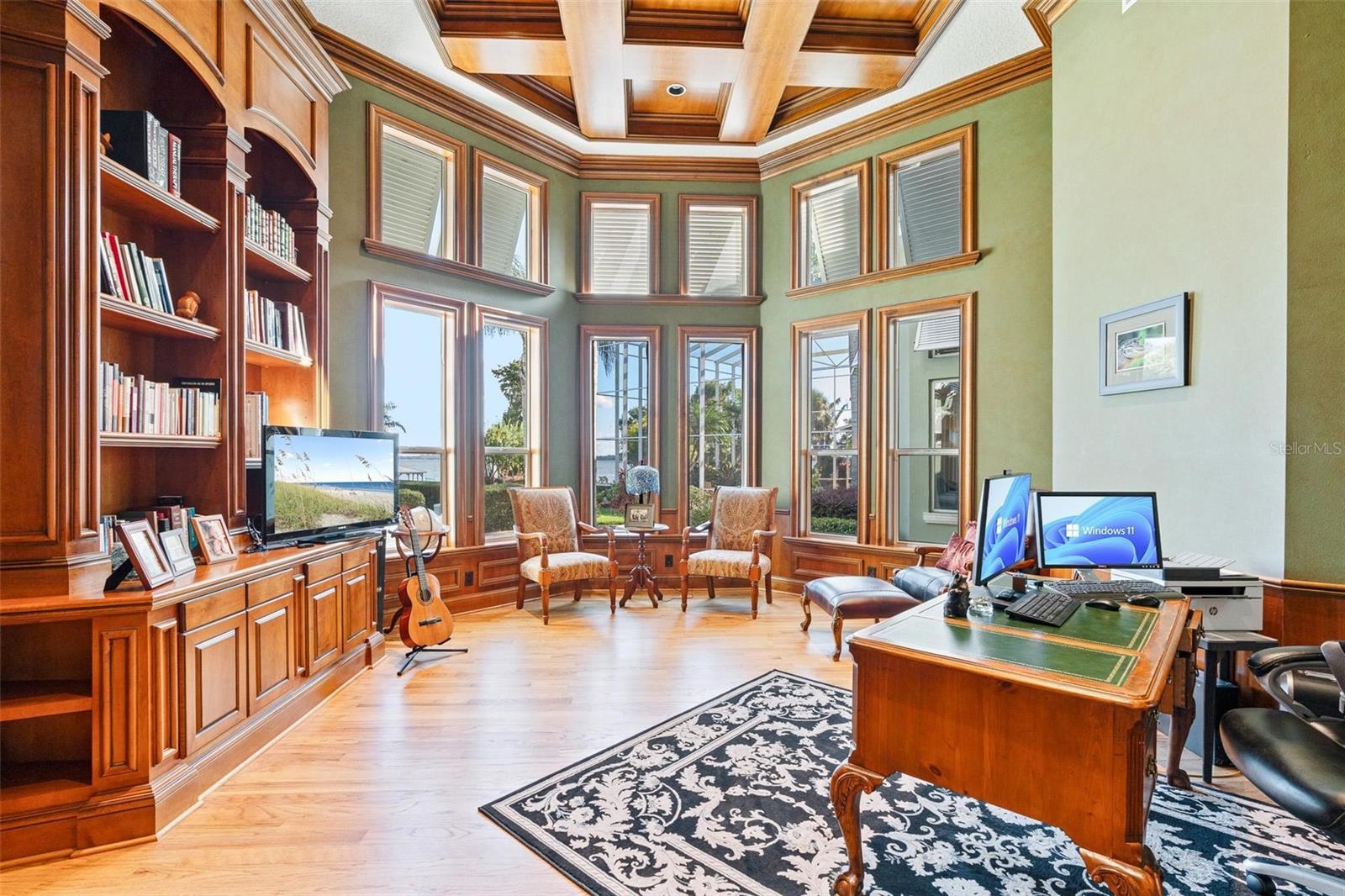 S5136187 Property Photo