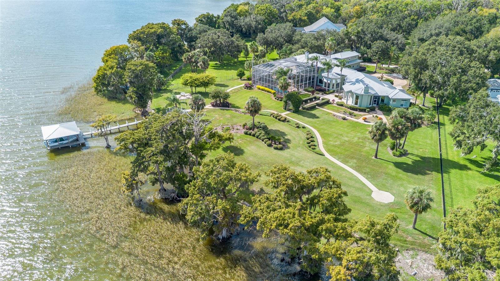 S5136187 Property Photo