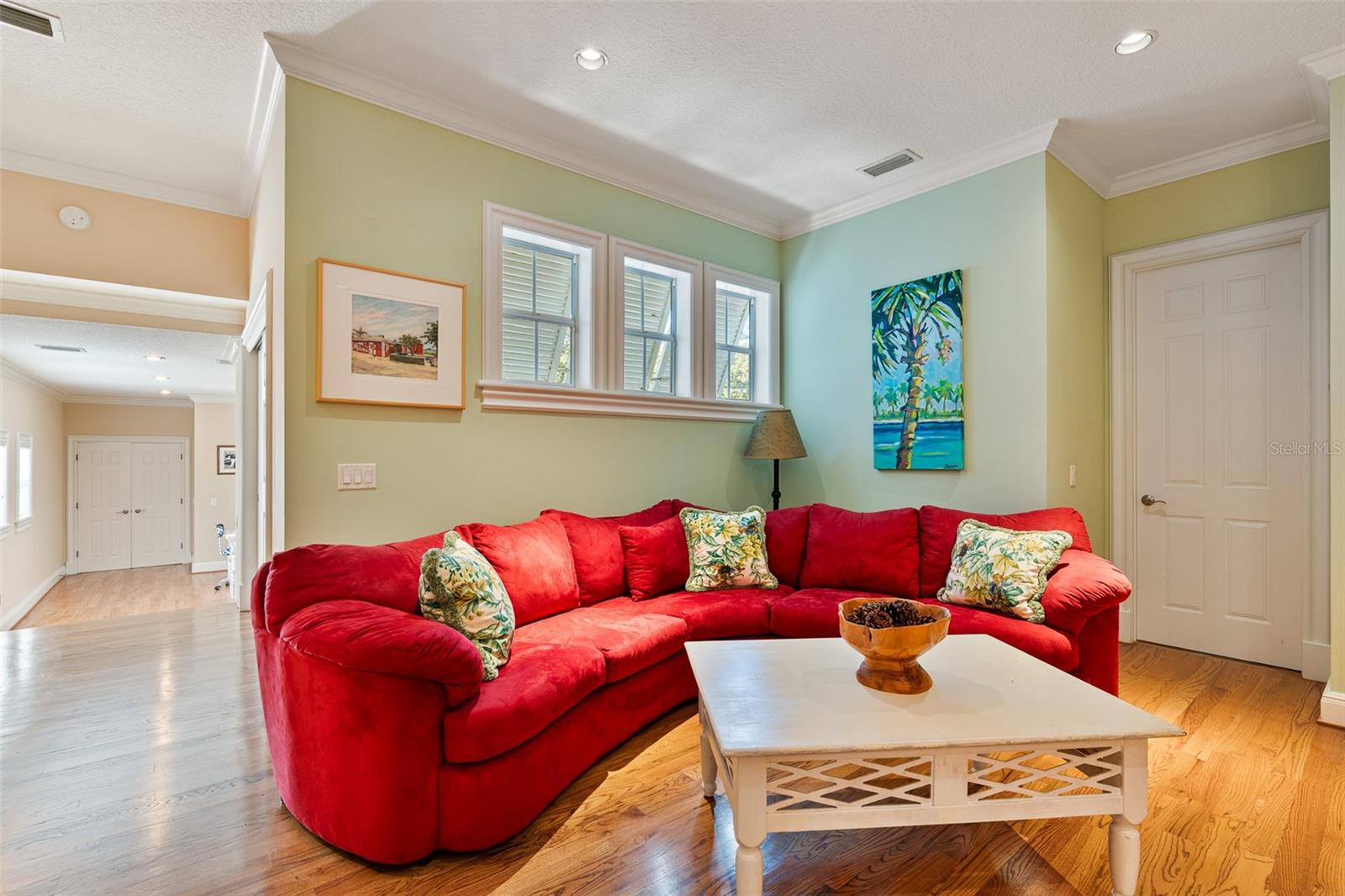 S5136187 Property Photo