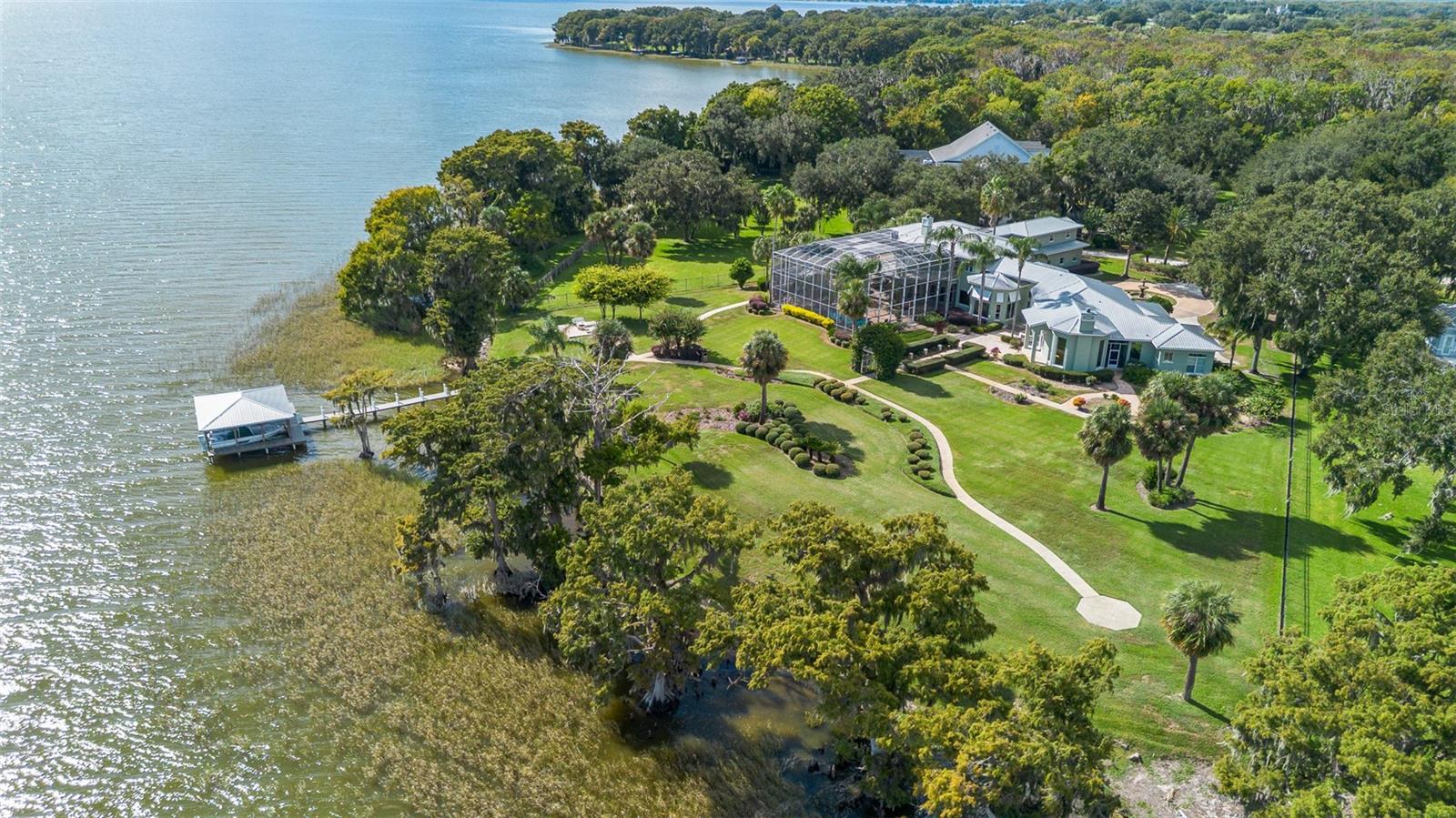 S5136187 Property Photo