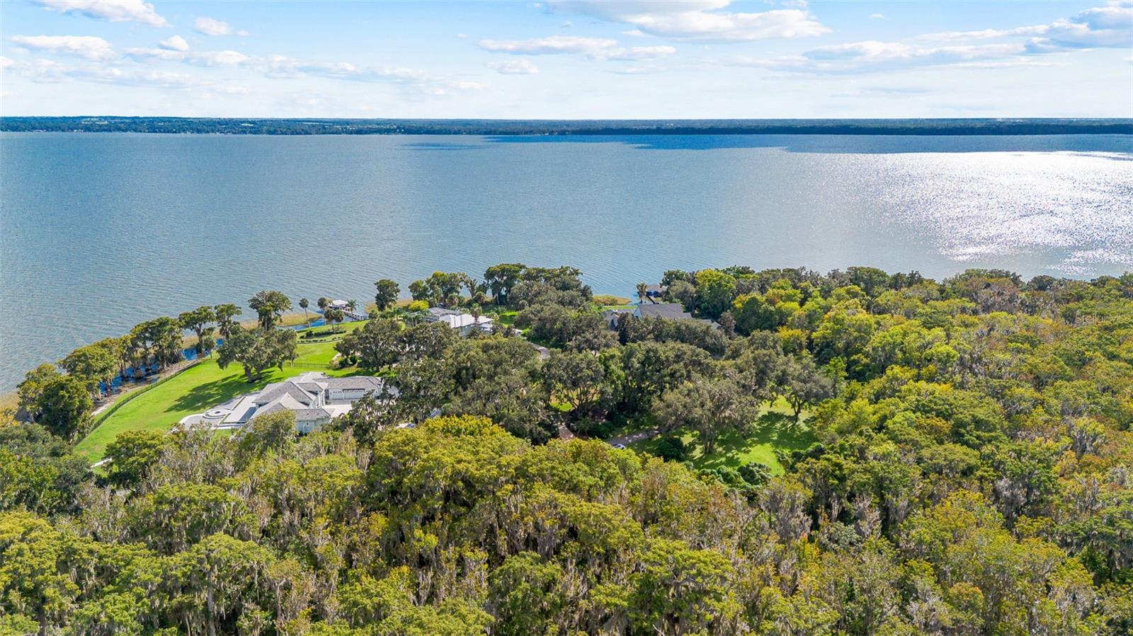 S5136187 Property Photo