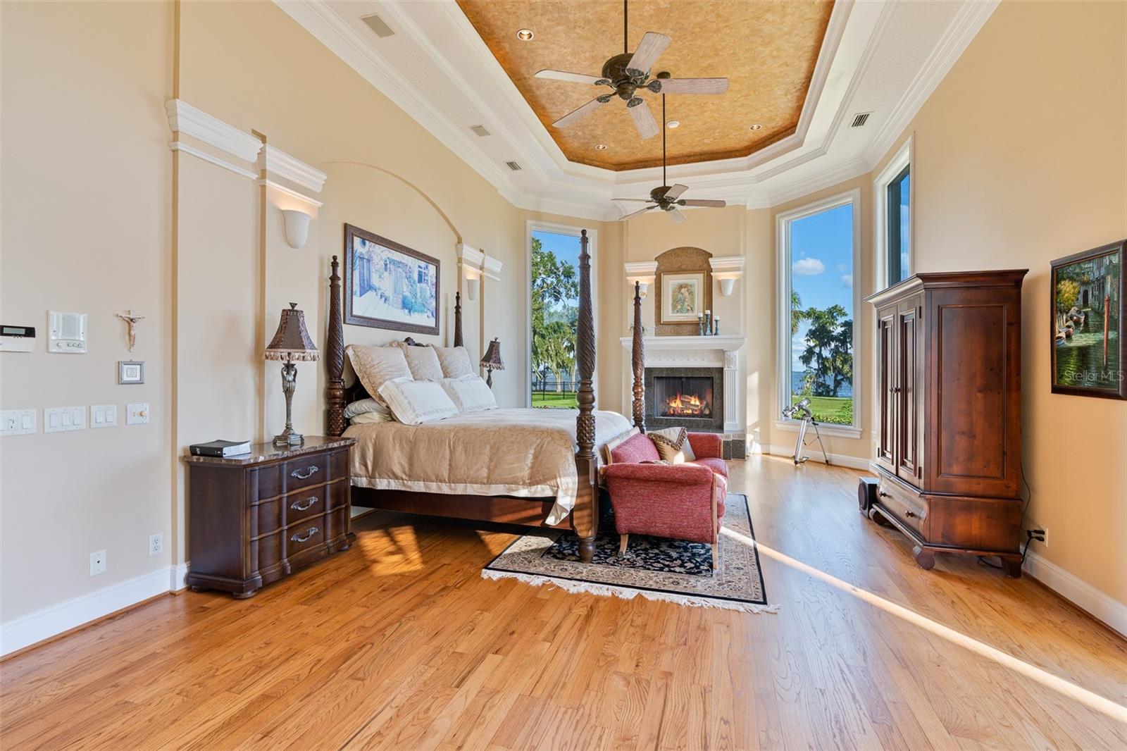 S5136187 Property Photo