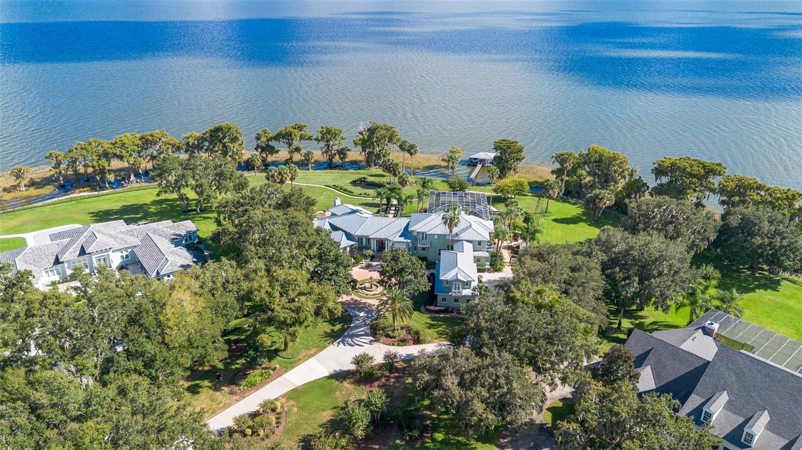 S5136187 Property Photo