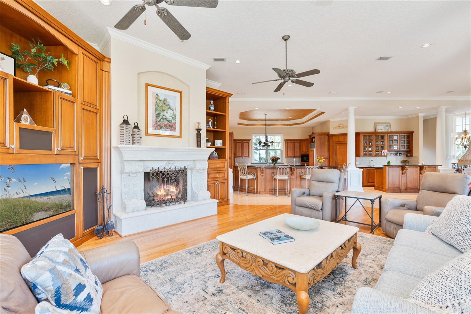 S5136187 Property Photo