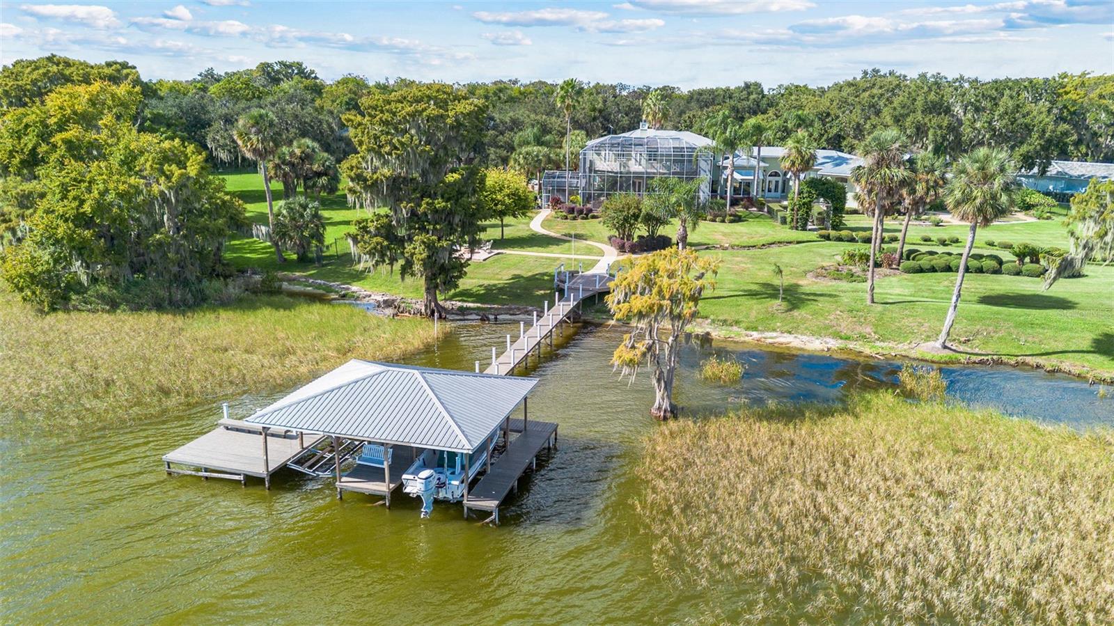 S5136187 Property Photo