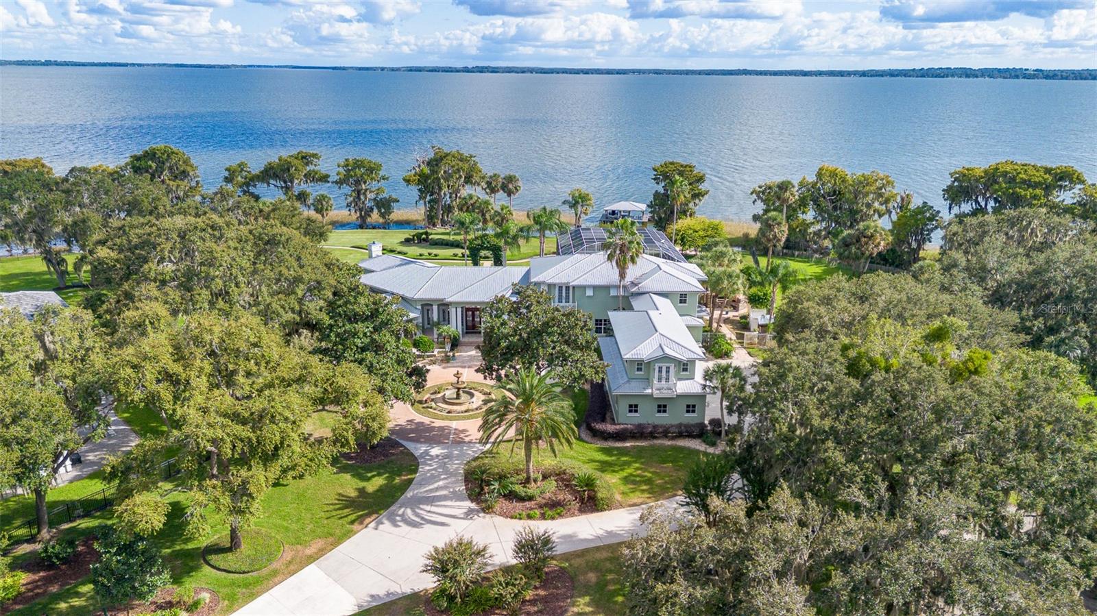 S5136187 Property Photo