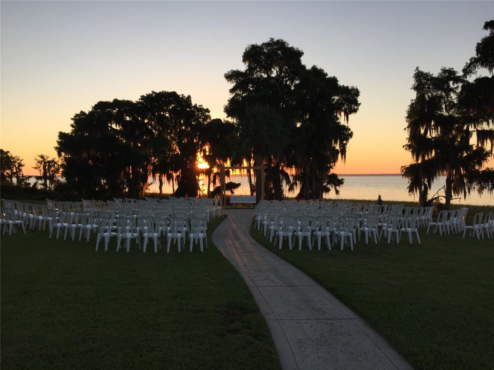 S5136187 Property Photo