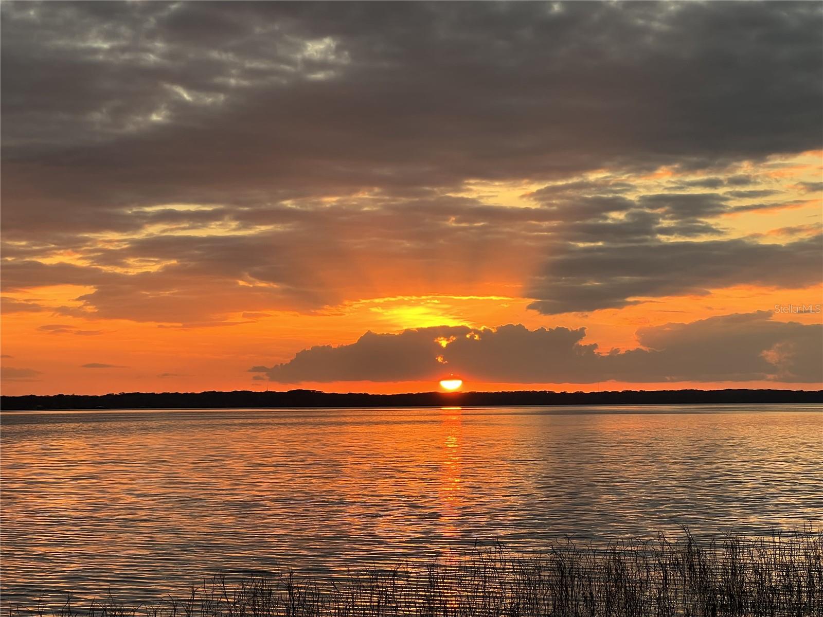 S5136187 Property Photo