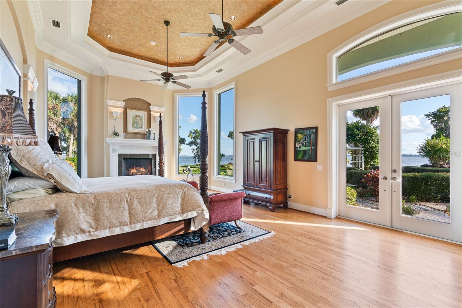 S5136187 Property Photo