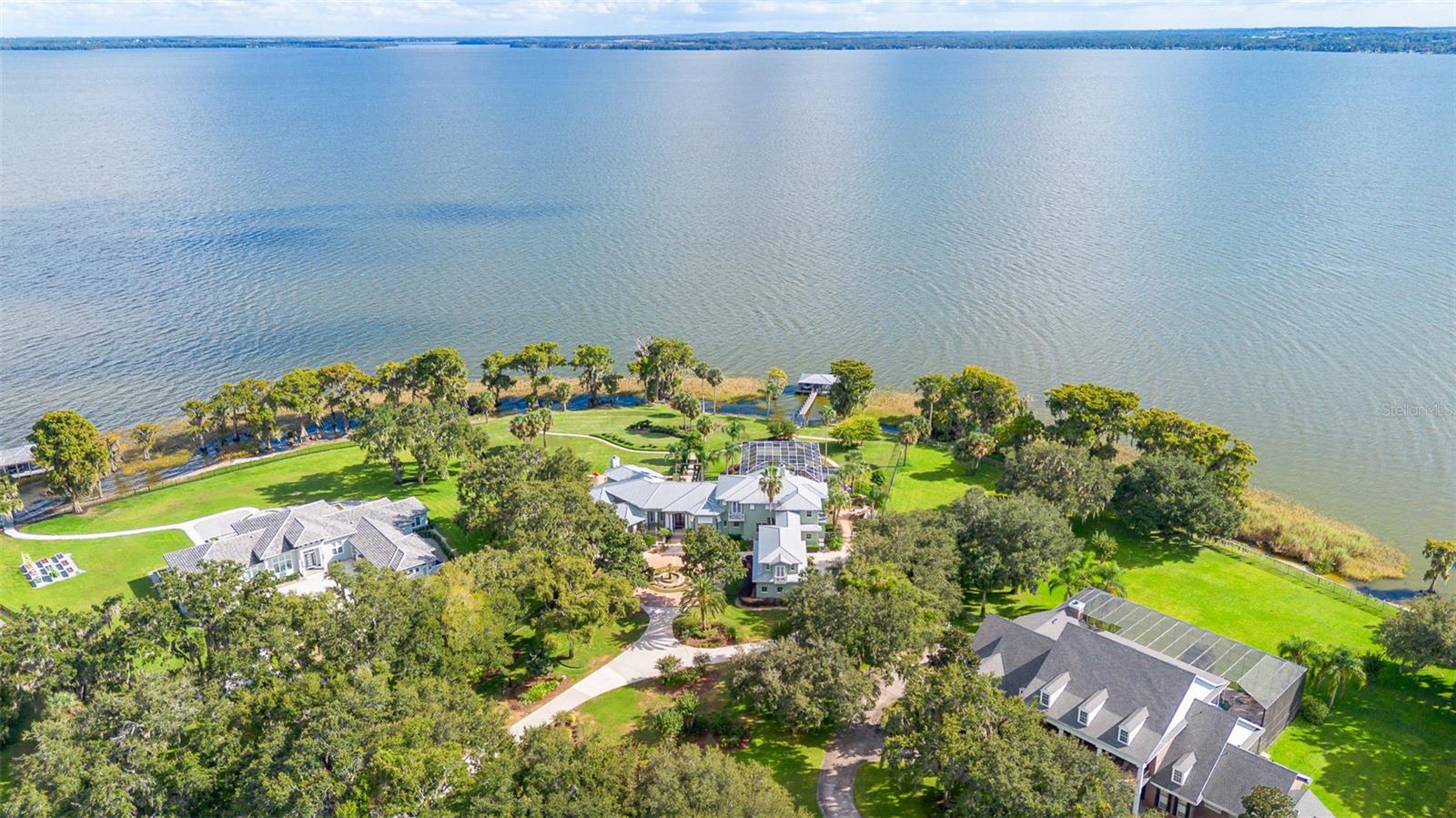 S5136187 Property Photo