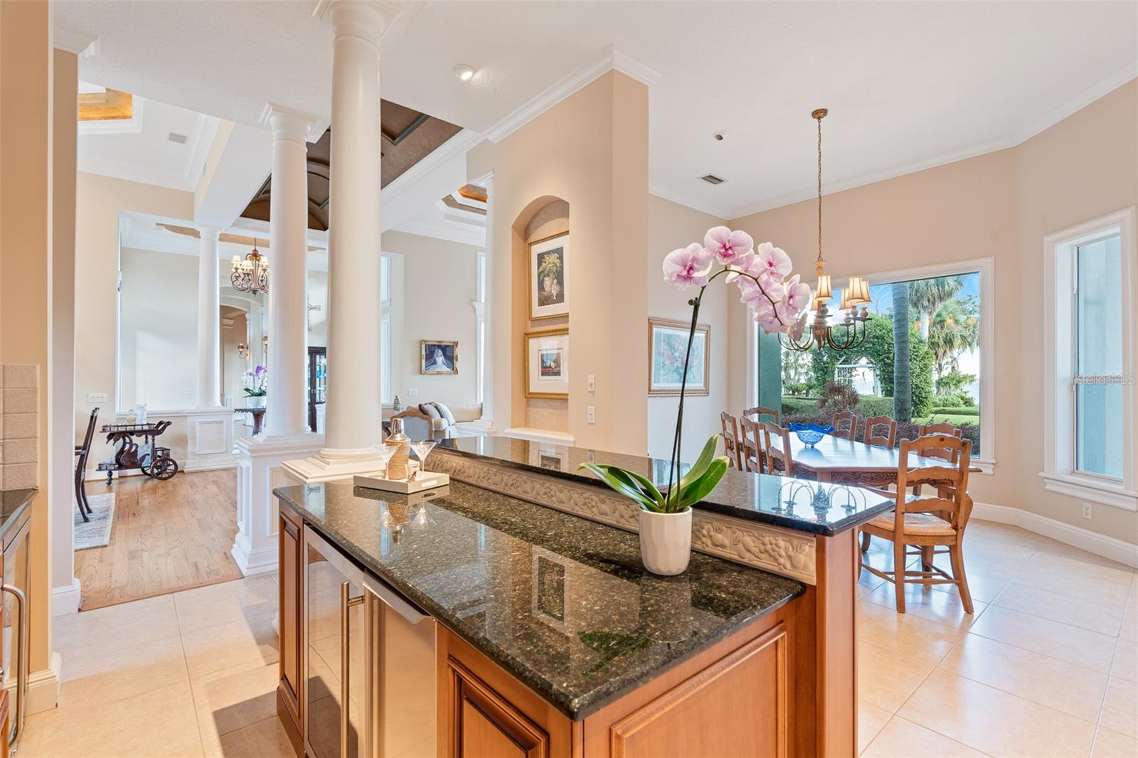 S5136187 Property Photo