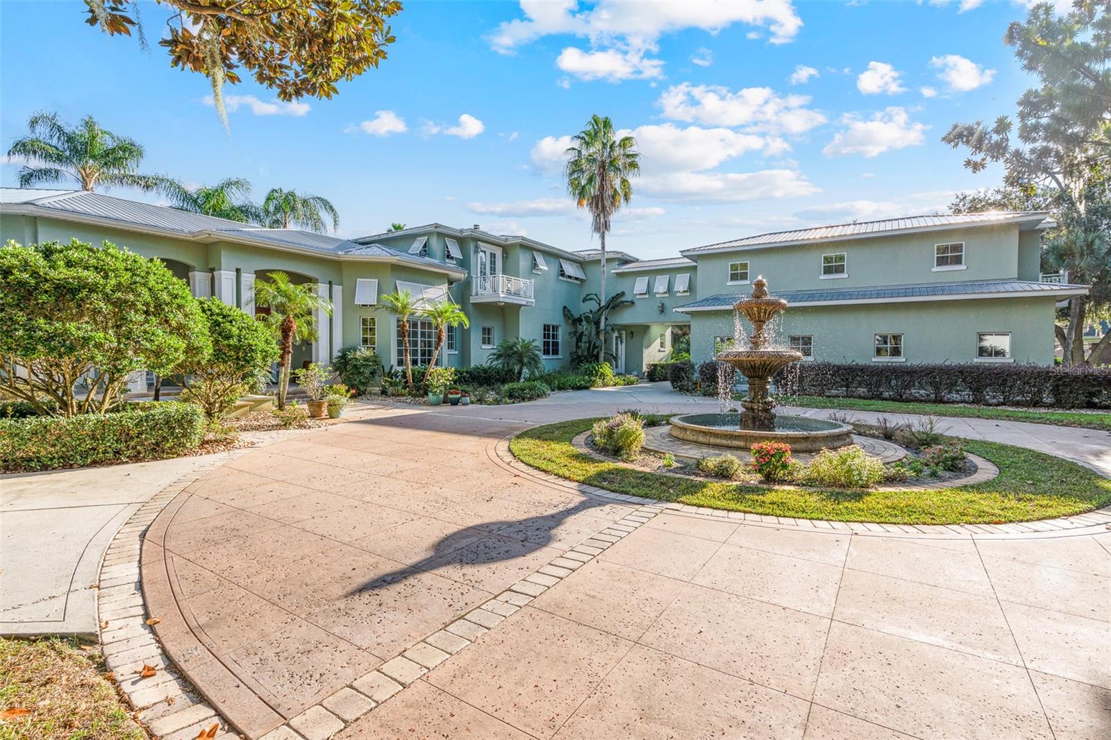 S5136187 Property Photo